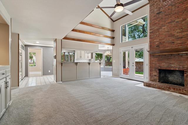 Building Photo - 5320 Catamaran Dr