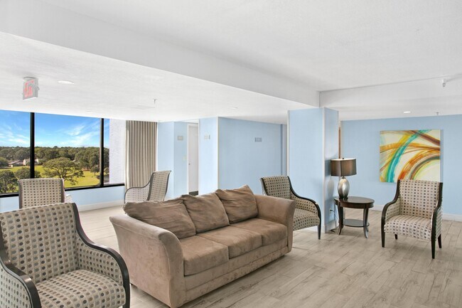Building Photo - 200 N Sandestin Blvd