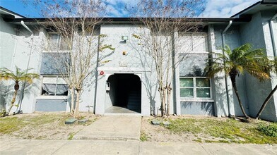 Building Photo - 4795 S Texas Ave