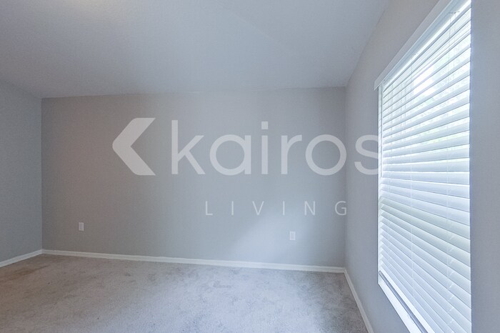 Building Photo - 9141 Aegean Cir