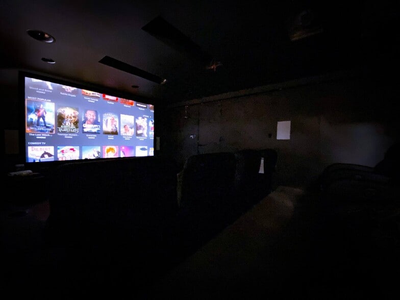 Building Photo - 4532 S Briarcreek Dr