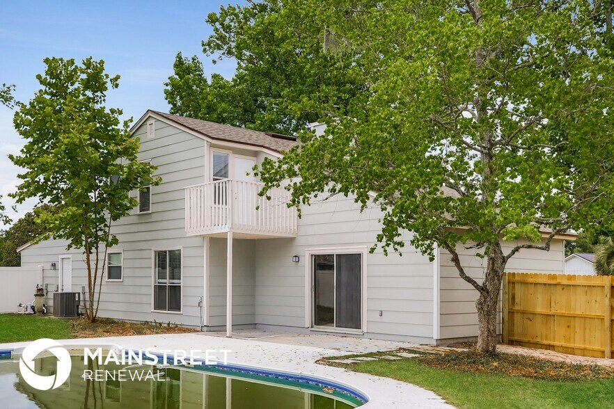 Building Photo - 2299 Constitution Dr