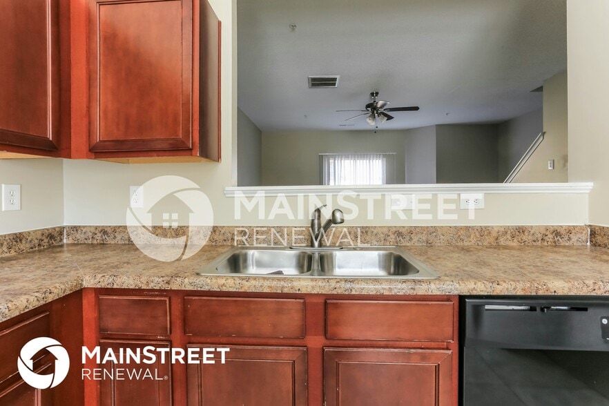 Building Photo - 2849 Laurel Ridge Cir