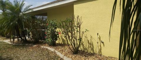 Building Photo - 18075 Petoskey Cir