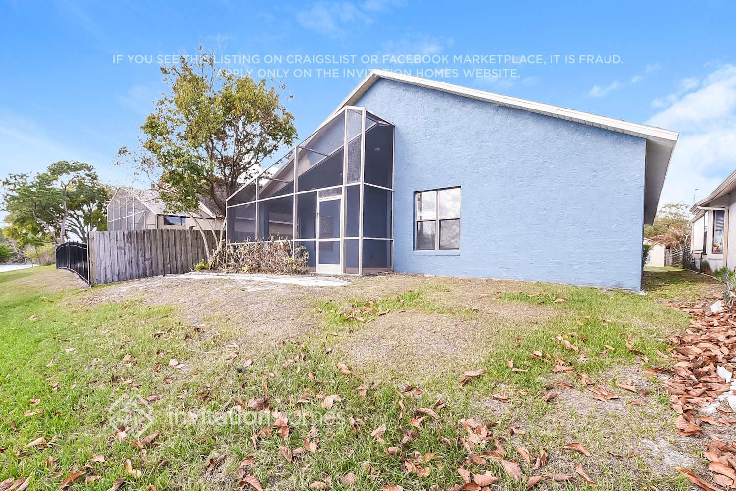 Building Photo - 242 Lakebreeze Cir