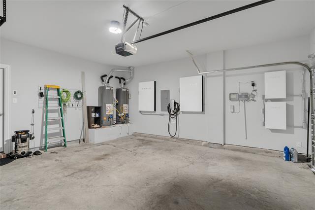 Building Photo - 16320 Brayton Rd