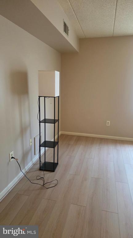 Building Photo - 7317 Eden Brook Dr