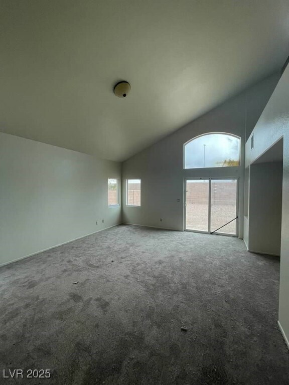 Building Photo - 3237 W Perching Bird Ln