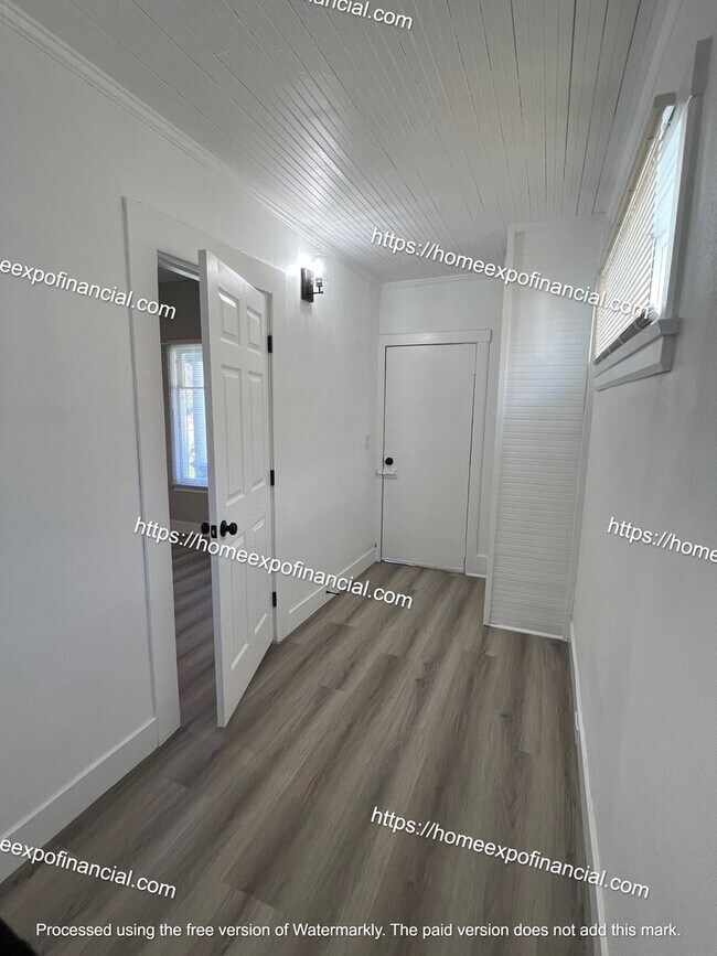 Building Photo - Nice Home For Rent