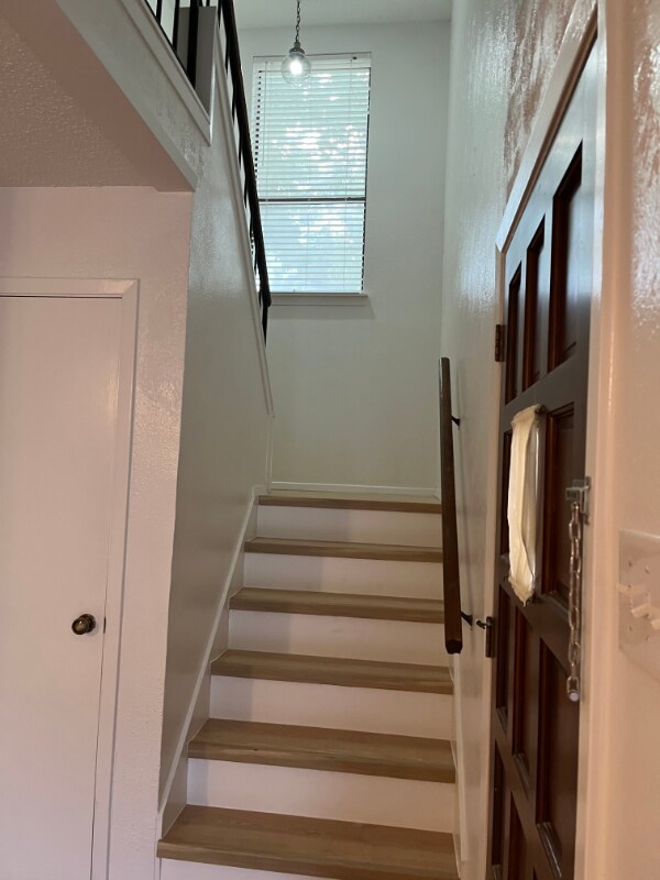 Building Photo - 2932 Canis Cir