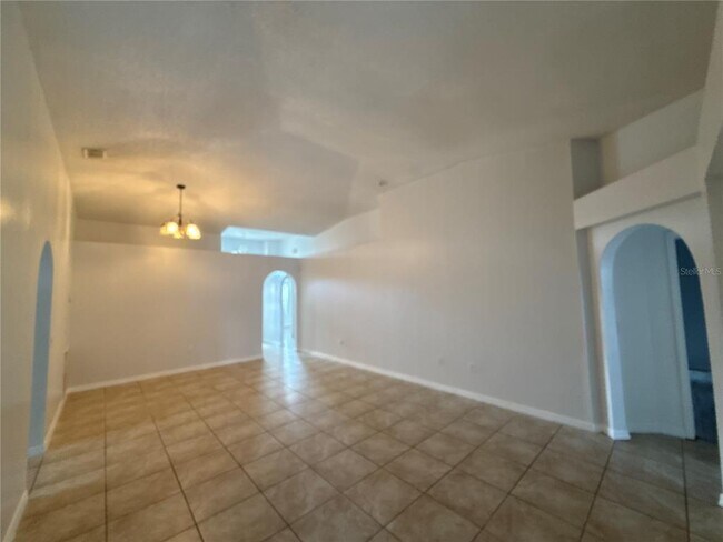 Building Photo - 10455 Fly Fishing St