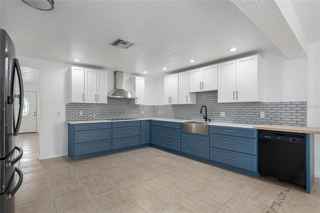 Building Photo - 4419 102nd St W