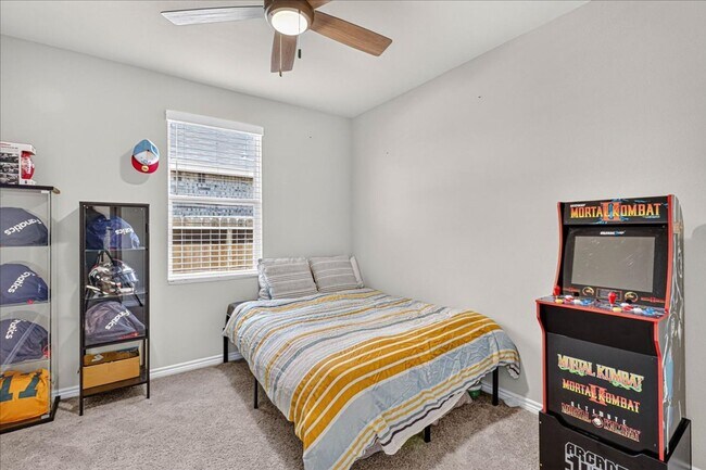 Building Photo - 2605 Lannister Ln