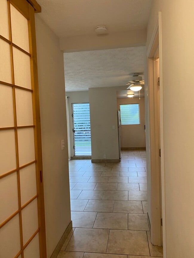 Building Photo - Keauhou Kona Surf & Racquet Club 3 Bedroom, 2 Bathroom