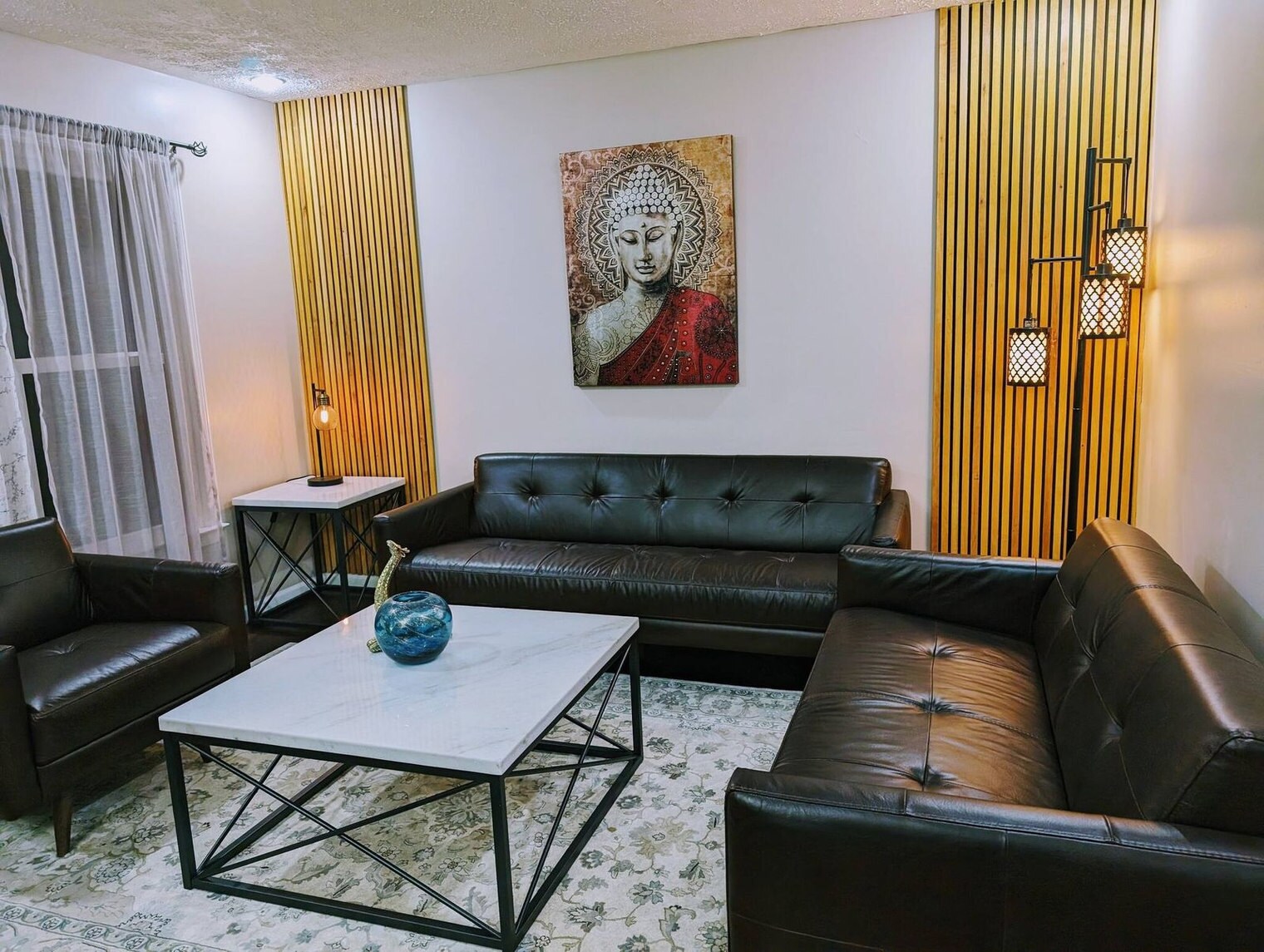 Building Photo - 1303 Colony Dr