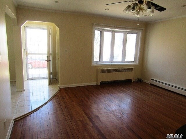 Building Photo - 28 Dyckman Ave