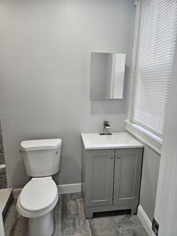 Building Photo - 115 W Chew Ave