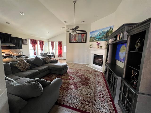 Building Photo - 1112 Berwick Ct