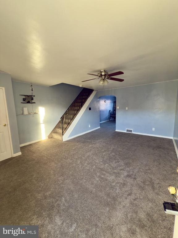 Primary Photo - 8729 Ditman St