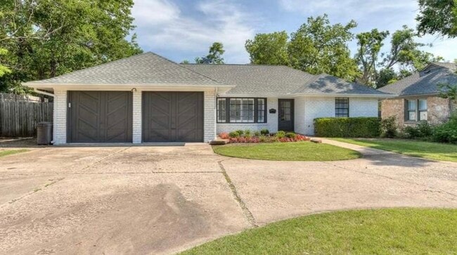 Building Photo - 1100 Glenwood Ave