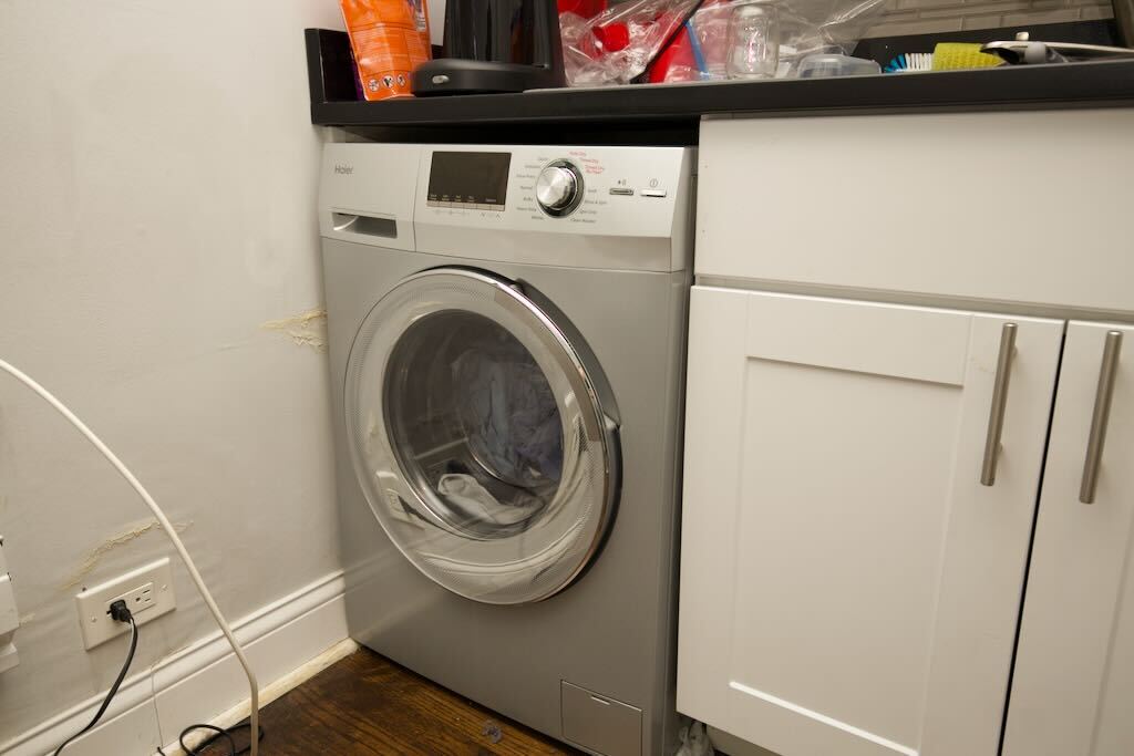 Building Photo - 2129 N Fremont St