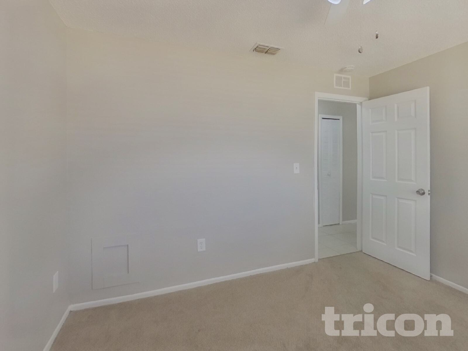 Building Photo - 3717 Coppertree Cir