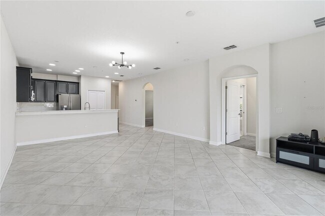 Building Photo - 9019 Azalea Sands Ln