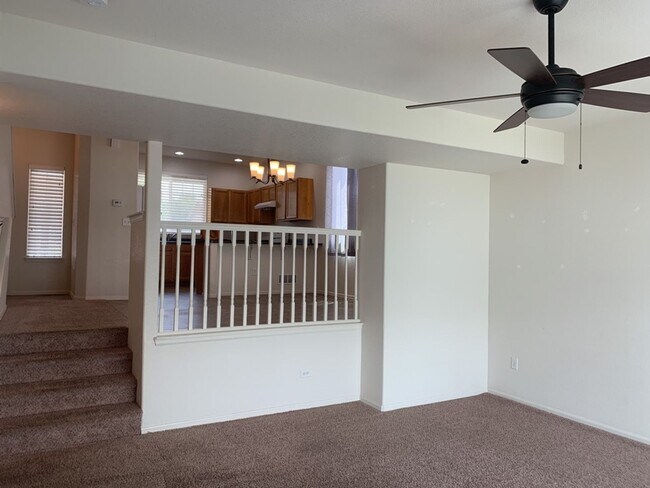 Building Photo - Lovely Split-Level Home in South Loveland/Berthoud