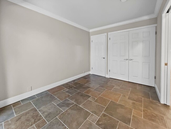 Building Photo - Video! Waterfront Townhouse w/Boat Dock!