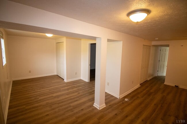 Building Photo - 1777 Clover Rd