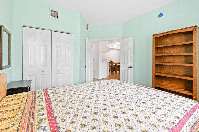 Building Photo - 2727 Anzio Ct