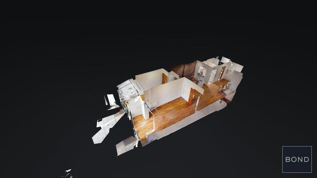 Building Photo - 255 W 93rd St
