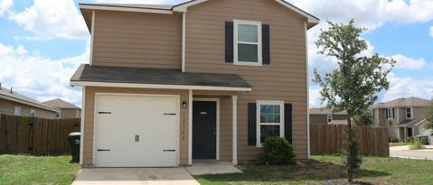 Primary Photo - 12344 Siragusa-