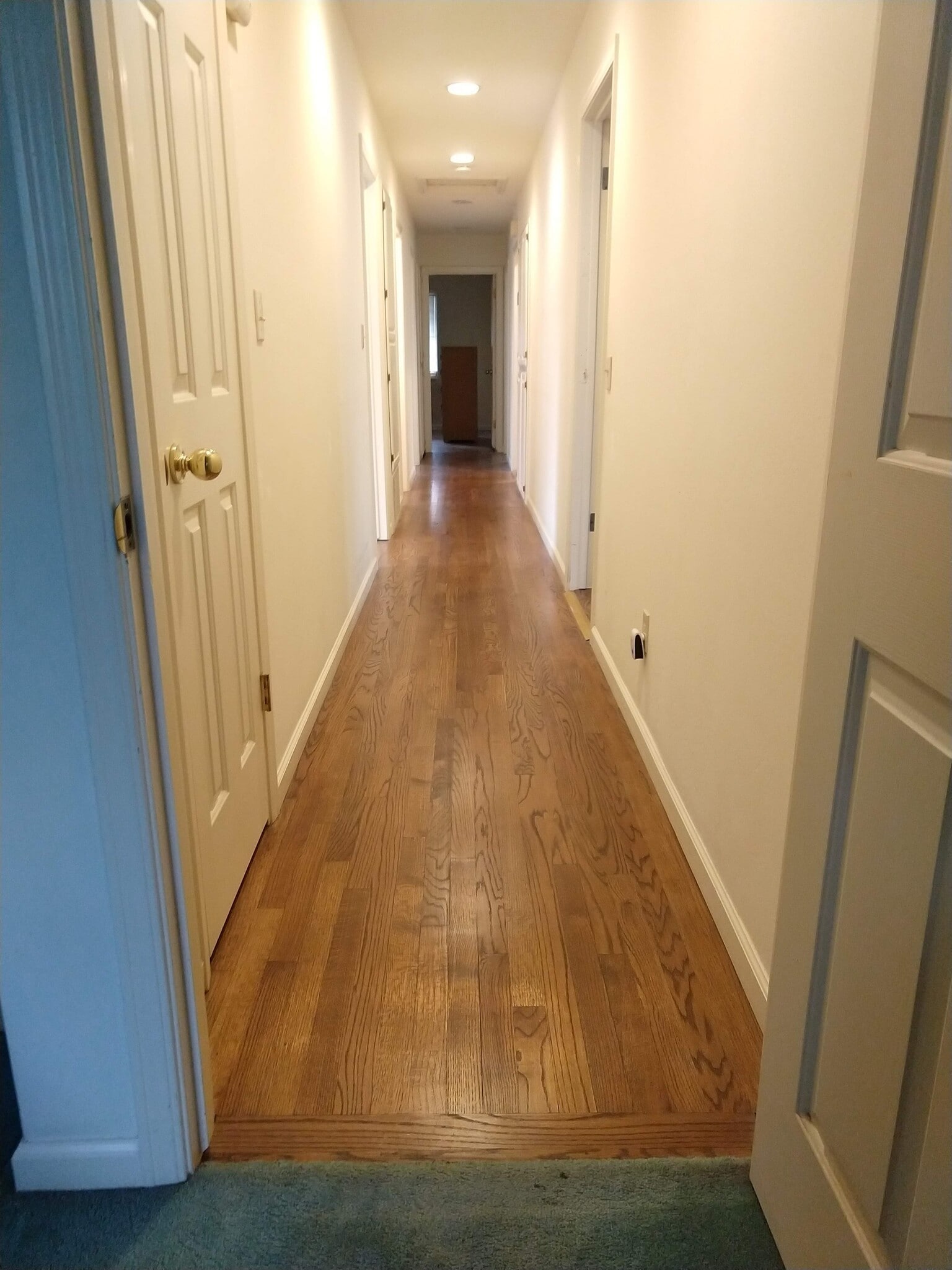 Building Photo - 299 Dallas Dr