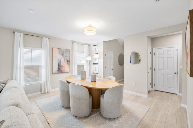 Building Photo - 7846 Peace Lily Ave