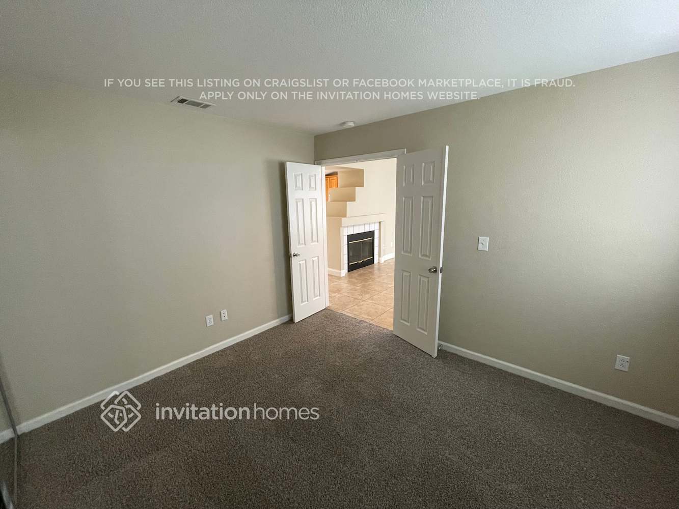 Building Photo - 8567 New Mountain Way