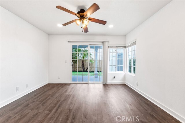Building Photo - 501 Stone Harbor Cir