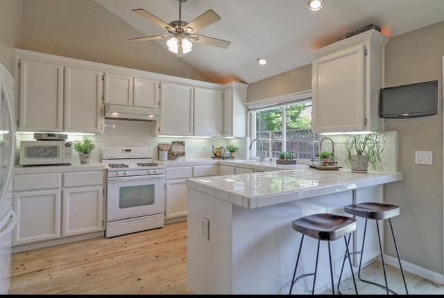 Building Photo - 18240 Ransen Ct