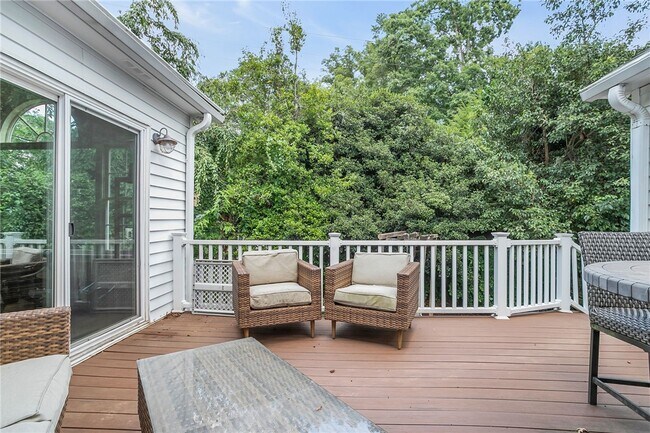 Building Photo - 134 Wilderness Ln