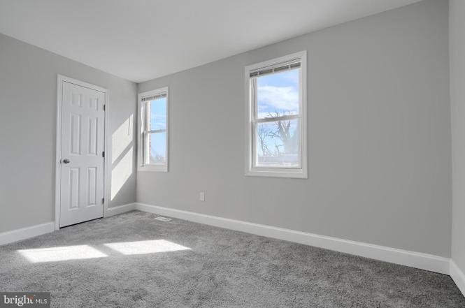 Building Photo - 2448 Shirley Ave