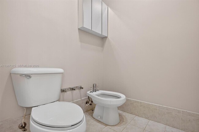 Building Photo - 15051 SW 18th Terrace