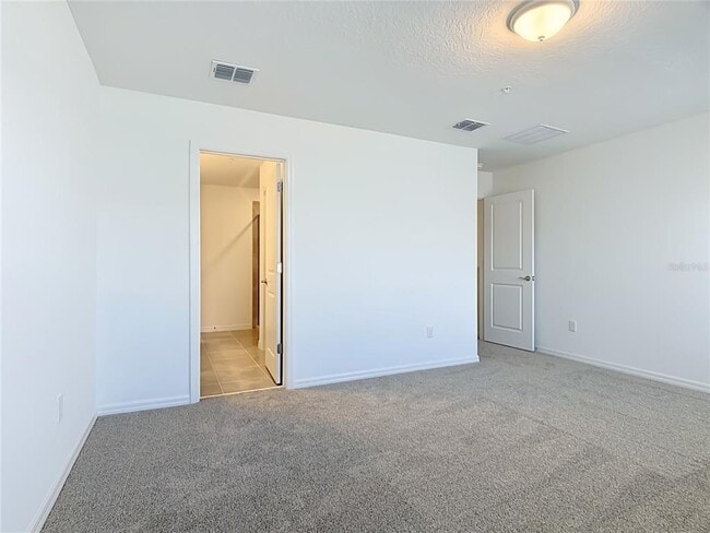 Building Photo - 11414 Nona Sound St