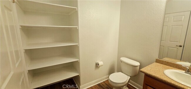 Building Photo - 41410 Juniper St