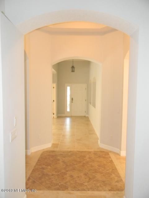 Building Photo - 1276 Stonehedge Trail Ln