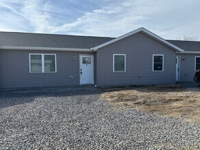 Building Photo - 713 N 34th St