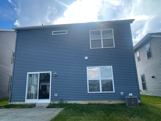 Building Photo - 7269 Cutler Dr