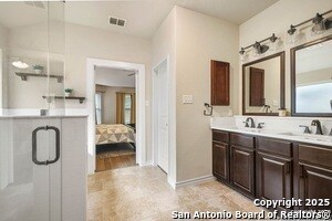 Building Photo - 433 Cactus Flower