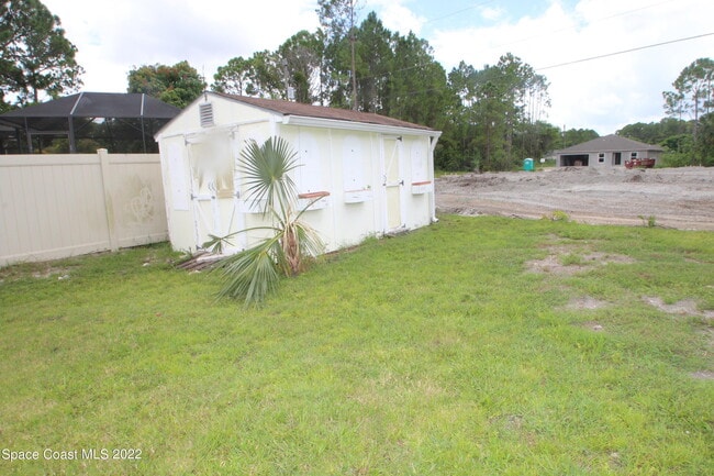 Building Photo - 1738 Loquat Ct NW