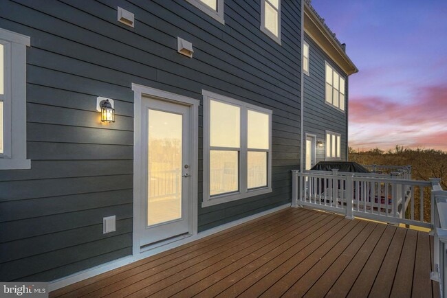 Building Photo - 17217 Turnstone Dr