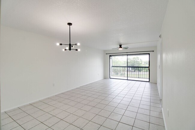 Building Photo - 1064 Lotus Pkwy
